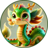 FUXI logo