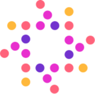 FUZN logo