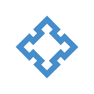 FVAV logo