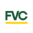 FVCB logo