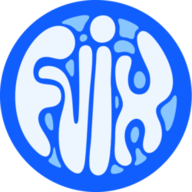 FVIX logo
