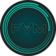 FVM logo