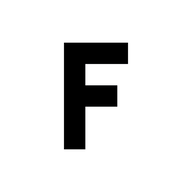 FVN logo