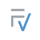 FVR logo