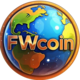 FW logo