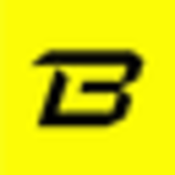 FWBLAST logo
