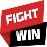 FWIN-AI logo