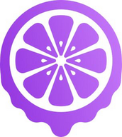 FWJUICE logo