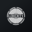 symbol logo