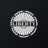 FWONA logo