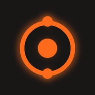 FWORBIT logo