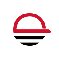 FWRD logo