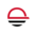 symbol logo
