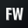 symbol logo
