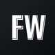 FWRG logo