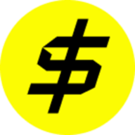 FWUSDB logo