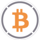 FWWBTC logo