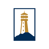 FXED logo