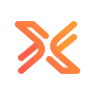 FXF logo