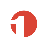 FXNC logo