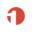 symbol logo