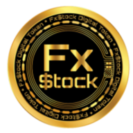 FXST logo