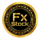 FXST logo