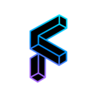 FYDE logo