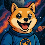 G-BONK logo