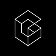 G logo