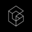 symbol logo