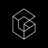 G logo