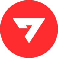 G7 logo