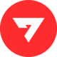 G7 logo