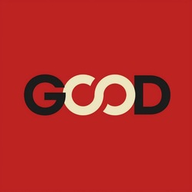 G8D logo