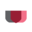 symbol logo