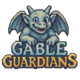 GABLE logo