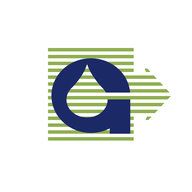 GAEL.NSE logo
