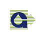 GAEL.NSE logo
