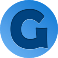 GAIA logo
