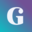 symbol logo