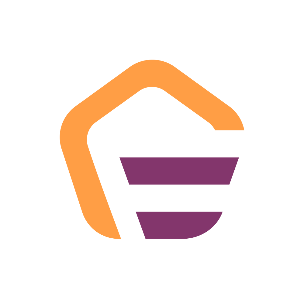 GALAPREC.NSE logo