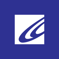 GALAXYSURF.NSE logo