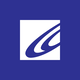 GALAXYSURF.NSE logo
