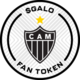 GALO logo