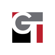 GALT logo
