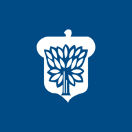 GAM logo
