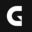 symbol logo