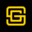 symbol logo