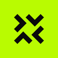 GAMEFI logo